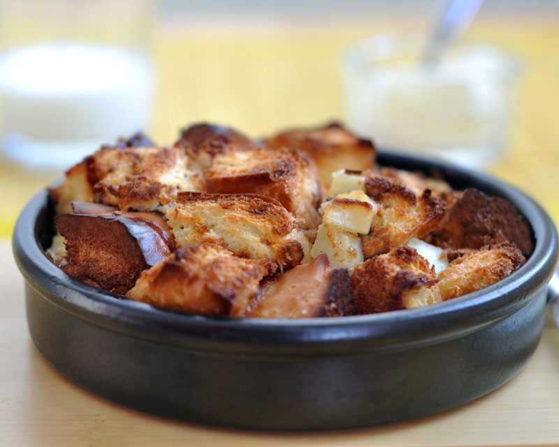 Bread_Pudding_Mushroom_Bacon_-Caramelized_Onions