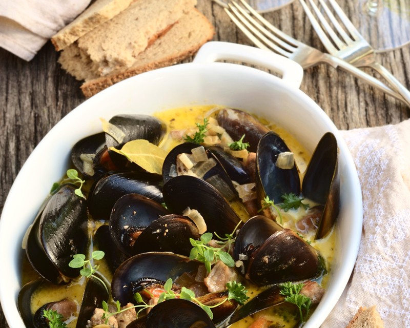musssles_800x640