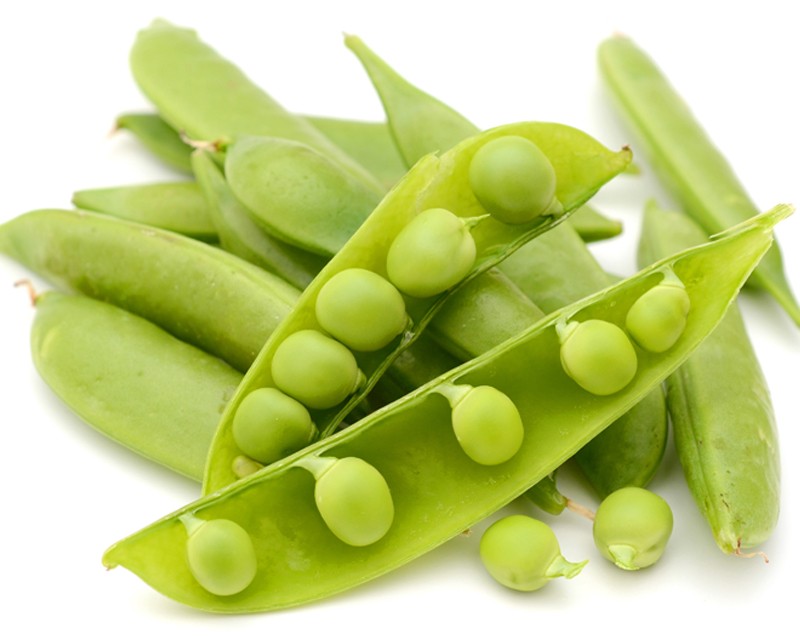 snap-peas_800x640